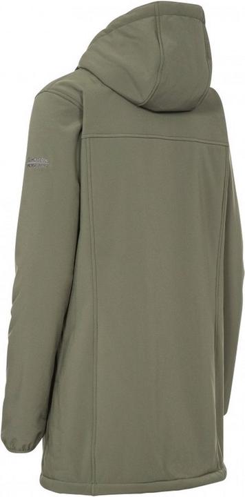 Immagine prodotto Trespass UTTP4195 P (XXL)