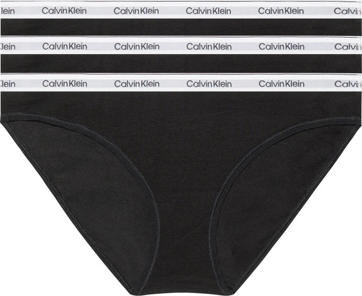 Calvin Klein Bikini 3pk