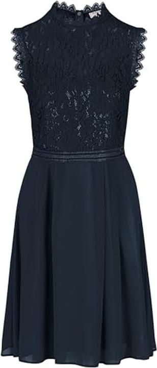 Image du produit Apart Fashion Abito da Cocktail (36)