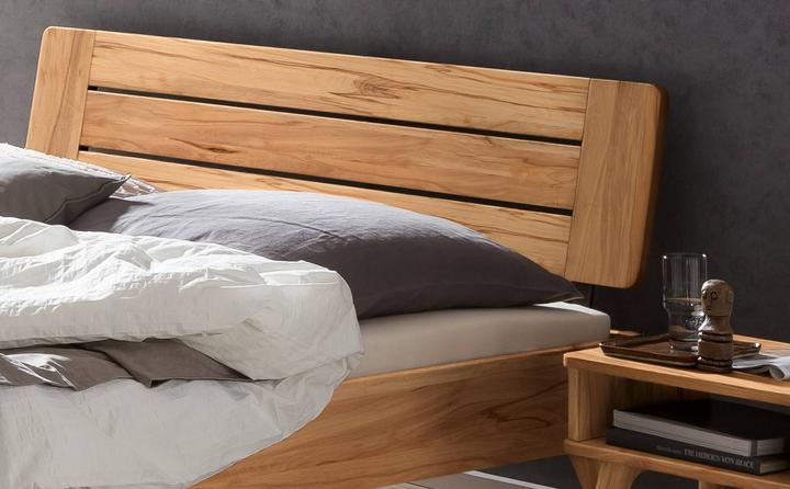 Image du produit Hasena Rubiera 20 (160 x 210 cm)