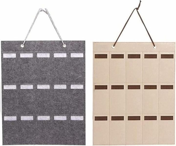 Produktbild MSI B860M GAMING PLUS WIFI (LGA 1851, Intel B860, mATX)