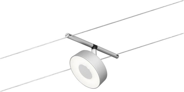 Image du produit Paulmann Cercle de système de fil (400 lm)