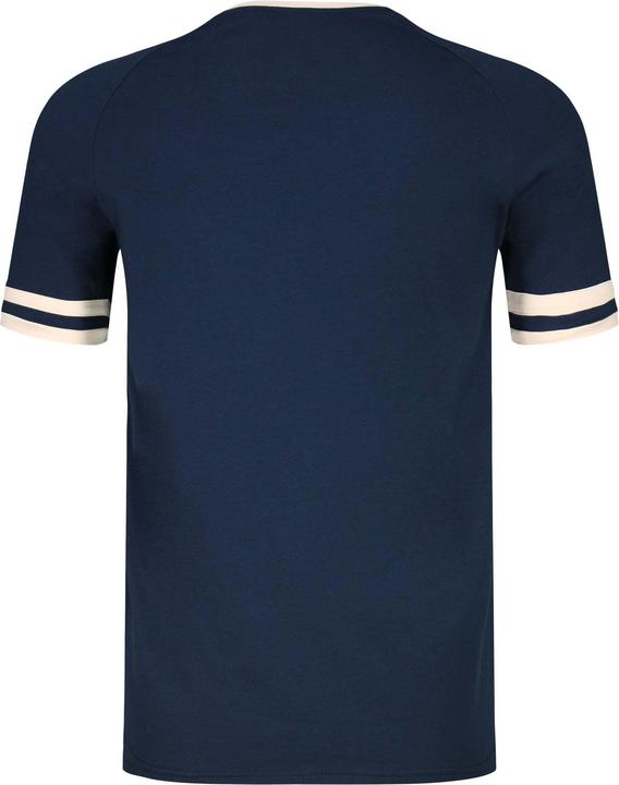 Produktbild Siksilk T-Shirt Tournament (S)