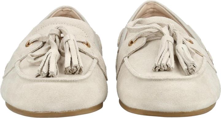 Image du produit Liu Jo Mokassin (39)