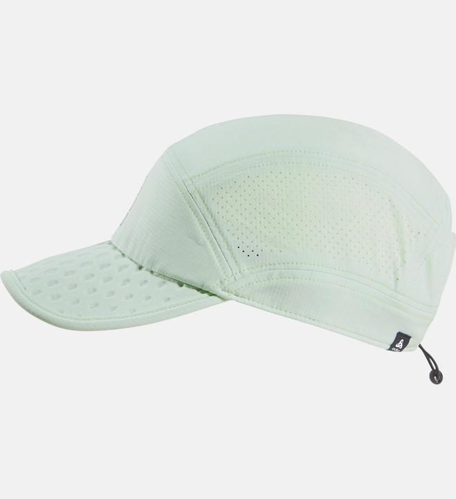 Actual product image Odlo Performance Pro (L, XL)