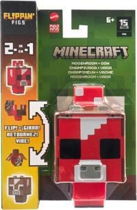 Image du produit Minecraft 0