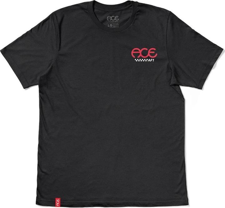Produktbild Ace Always First T-Shirt (XL)