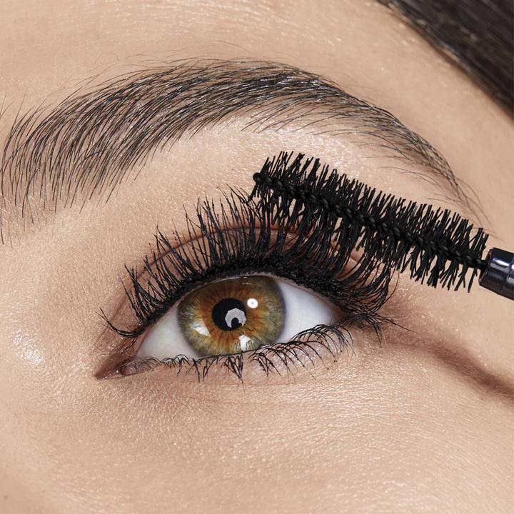 Produktbild Maybelline New York The Falsies (1 Black)