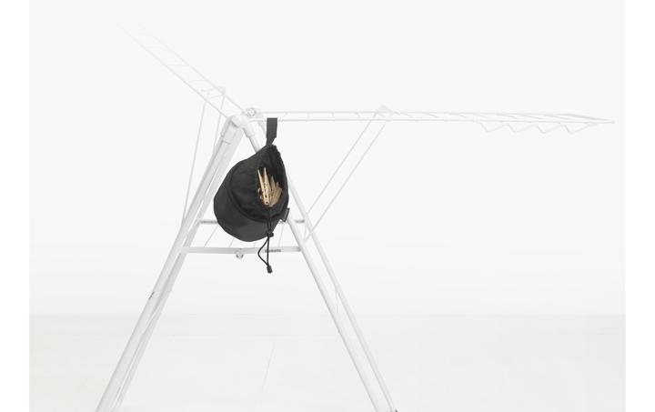 Image du produit Brabantia Sacs à pinces à linge