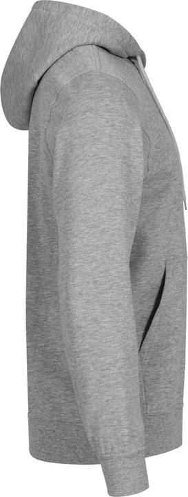 Produktbild Clique Miami Kapuzenpullover (XL)