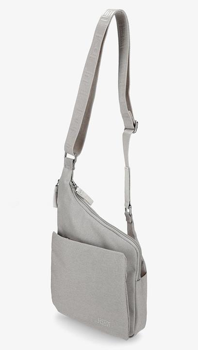 Produktbild Jost Bodybag Bergen Crossover Bag