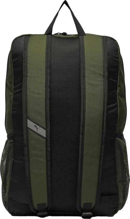 Actual product image Puma Deck II 21L Backpack (21 l)
