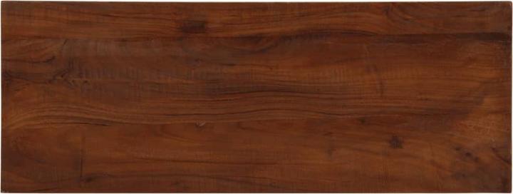 Produktbild vidaXL Tischplatte (80 x 40 cm)