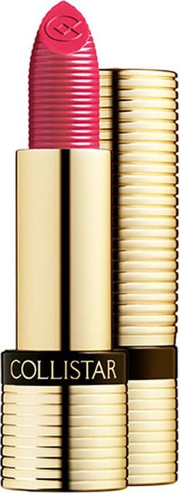 Collistar Unico Lipstick No 09 (09)