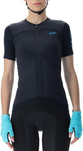 Produktbild UYN Fahrradshirt Garda (XL)