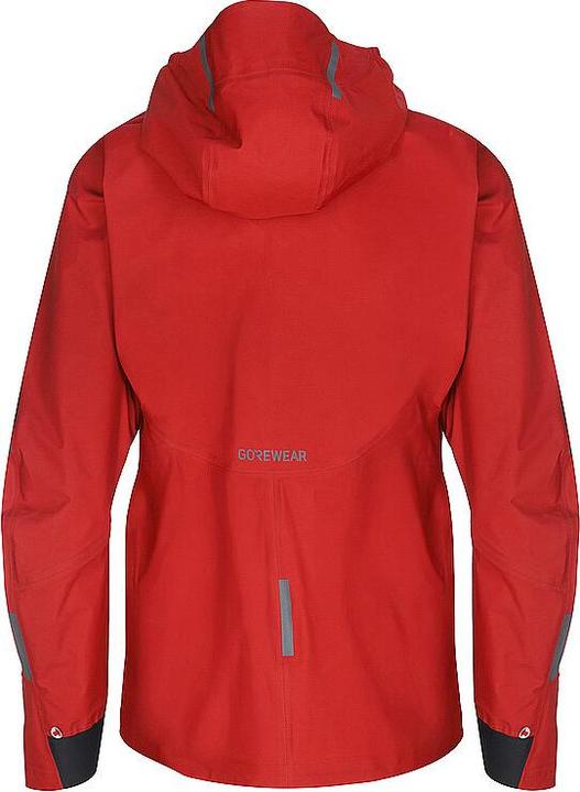 Immagine prodotto Gore Wear Concurve Gore-Tex (S)