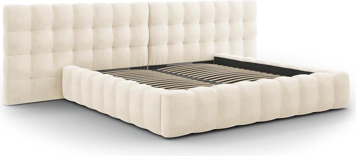 Actual product image Micadoni Mamaia (200 x 200 cm)