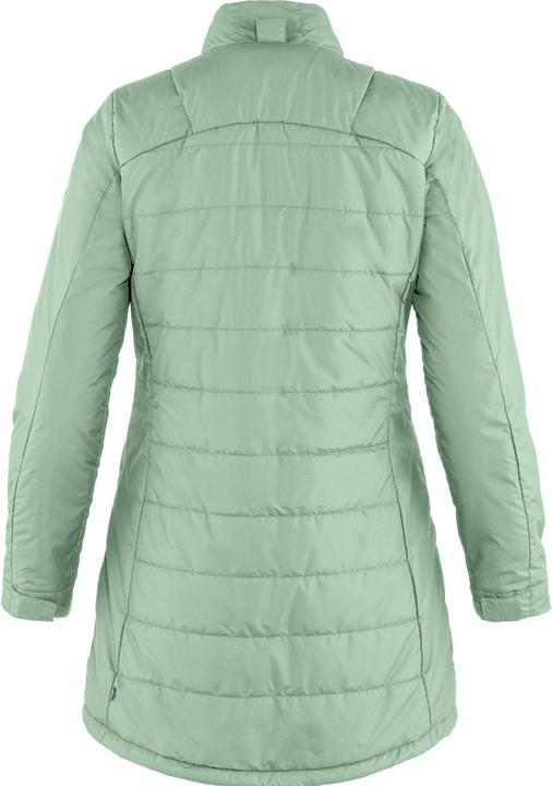 Actual product image Fjällräven Visby 3 in 1 (M)
