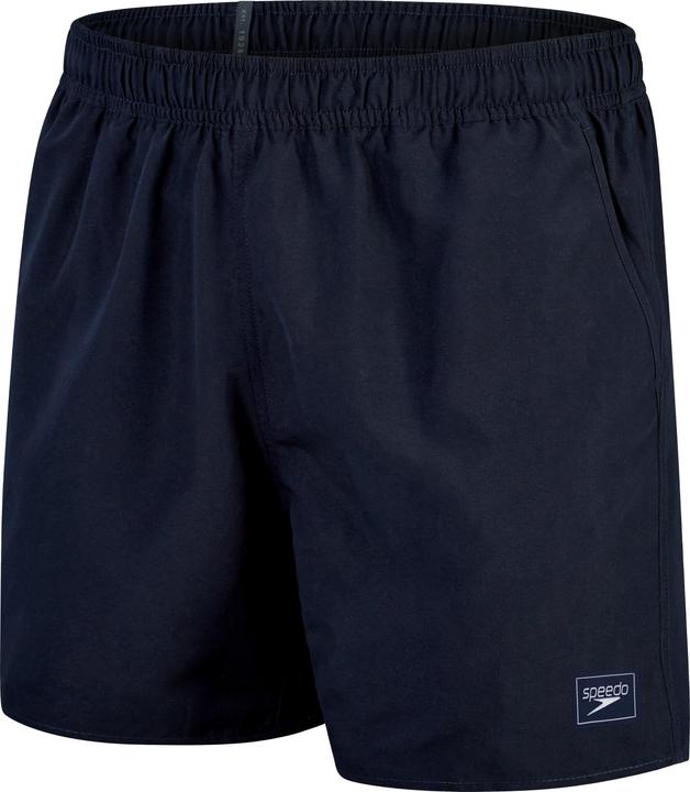Immagine prodotto Speedo Prime Leisure 16" Watershort (XXL)