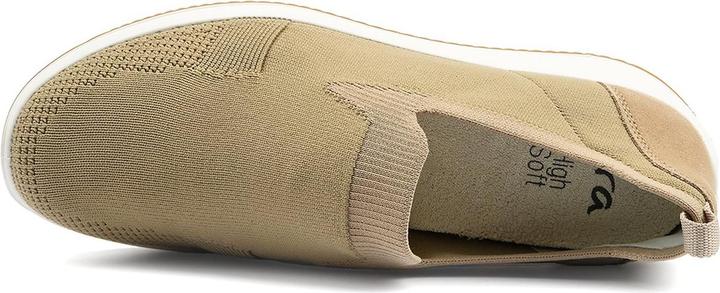 Image du produit Ara Slipper (43)