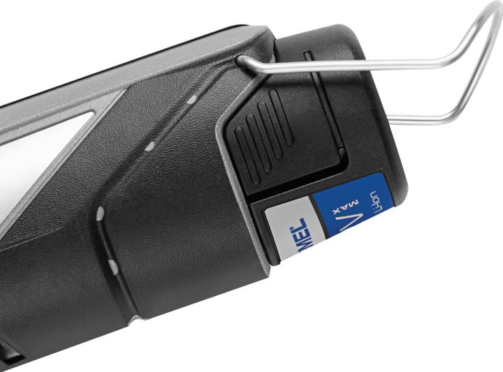 Produktbild Dremel 8240