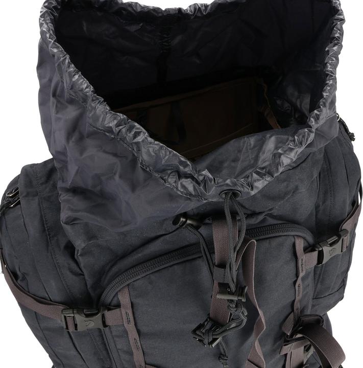 Actual product image Fjällräven Kajka 55 (55 l)