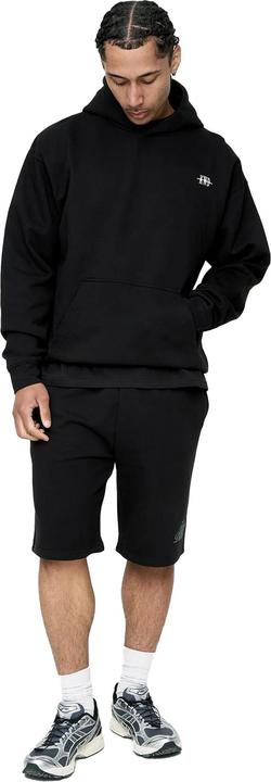 Produktbild Kings Will Dream Studio Kapuzenpullover Rückseitiger Aufdruck (L)