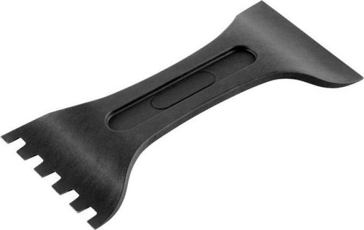 Actual product image Zwilling Enfinigy