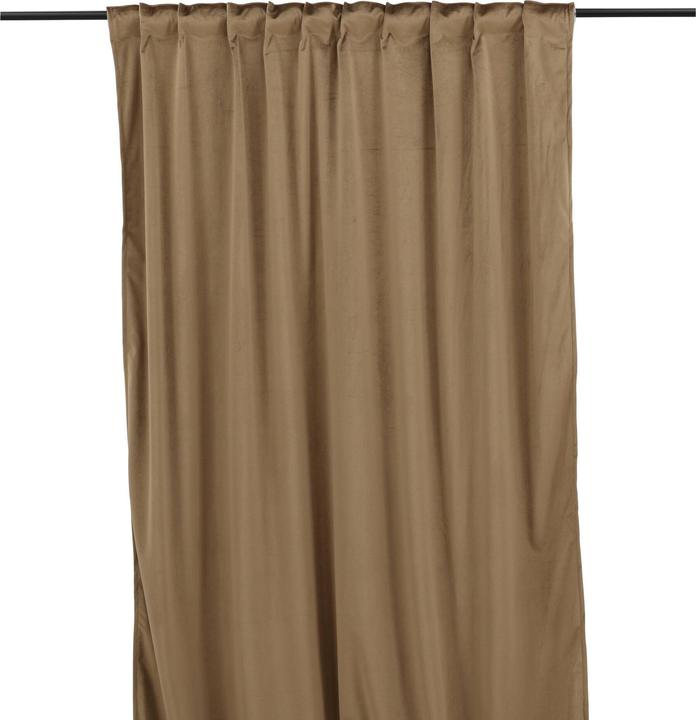 Actual product image Venture Home Mary (135 x 250 cm)