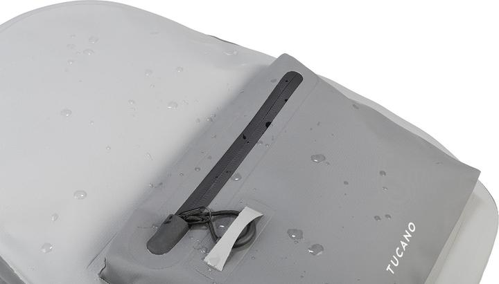 Actual product image Tucano ASCIUTTO Backpack 14" (15 l)