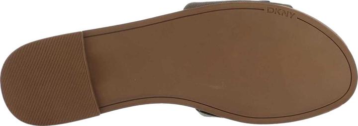 Produktbild DKNY Willow Badesandale Flach (37)