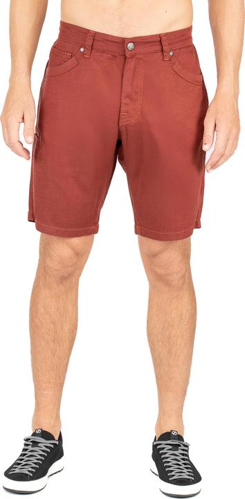 Produktbild Chillaz Kufstein 3.0 Short (S)