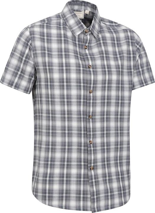 Produktbild Mountain Warehouse Weekender Hemd (XXS)