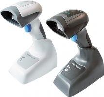 Produktbild Datalogic BC2030-BK-433