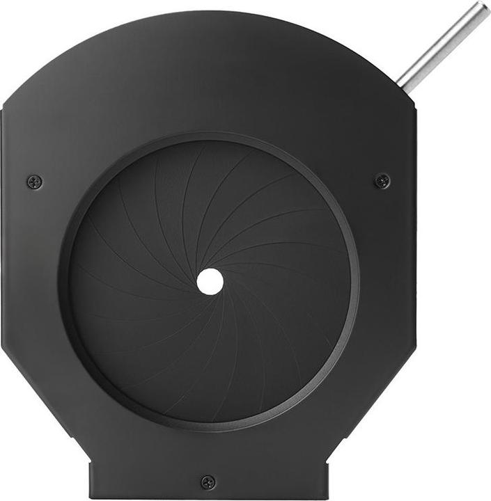 Aputure Spotlight Iris (M Size)