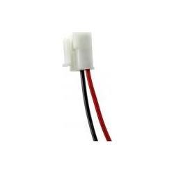 Thumbnail - CoreParts Battery for Medical, Notebook Ersatzteile, Blau