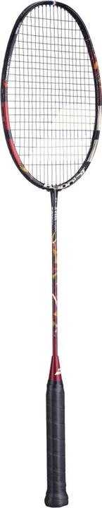 Image du produit Babolat Satelite Rise