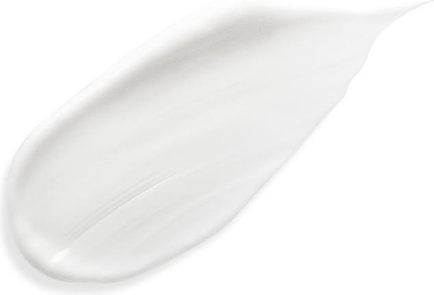 Actual product image Sisley Peaux Sensitive Soin Apais (40 ml, Day cream)