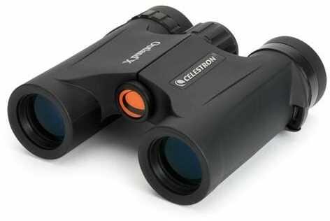Produktbild Celestron Outland X 10x25 (10x, 25 mm)