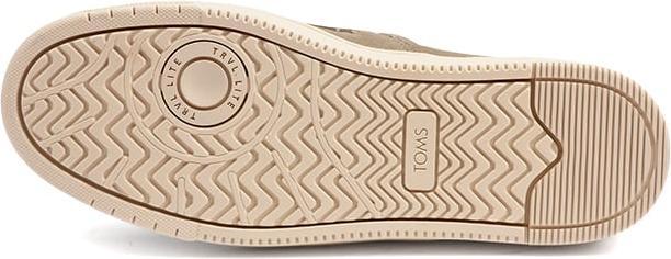 Actual product image Toms 3706109 (46)