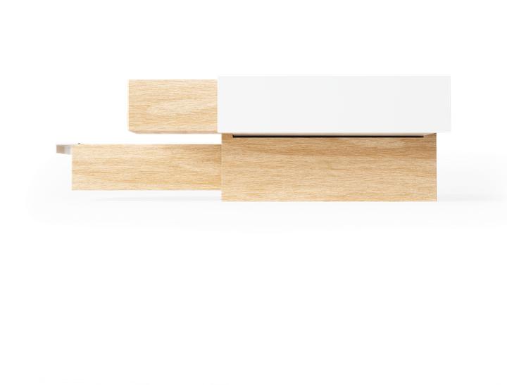 Actual product image Umbra Stowit