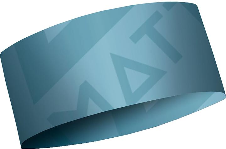 Produktbild Matt One Layer