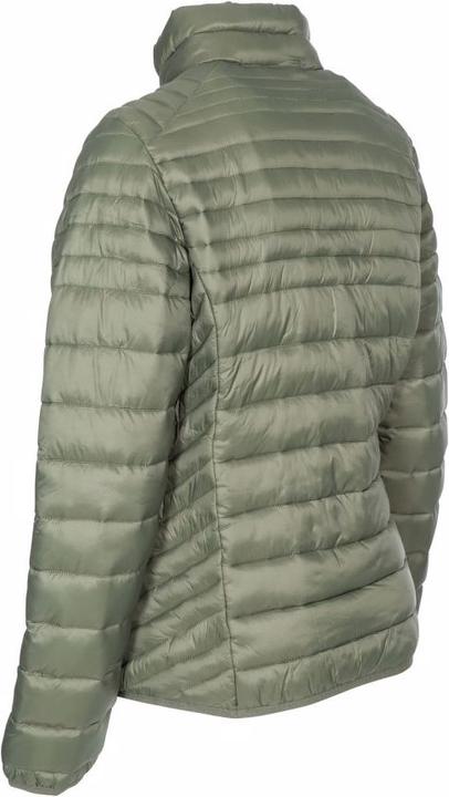 Immagine prodotto Trespass UTTP4293 P (XXS)