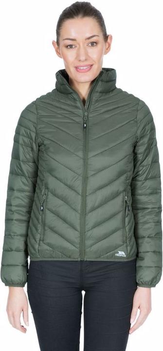 Immagine prodotto Trespass UTTP4293 P (XXS)