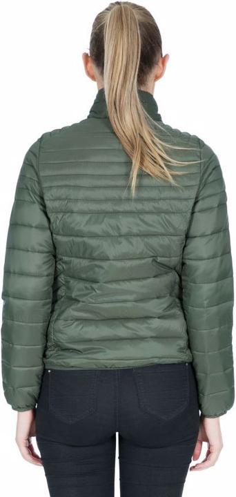 Immagine prodotto Trespass UTTP4293 P (XXS)