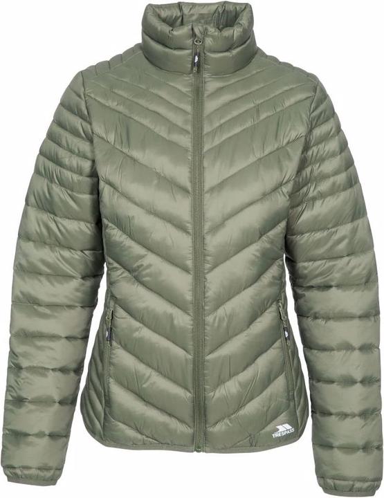 Immagine prodotto Trespass UTTP4293 P (XXS)