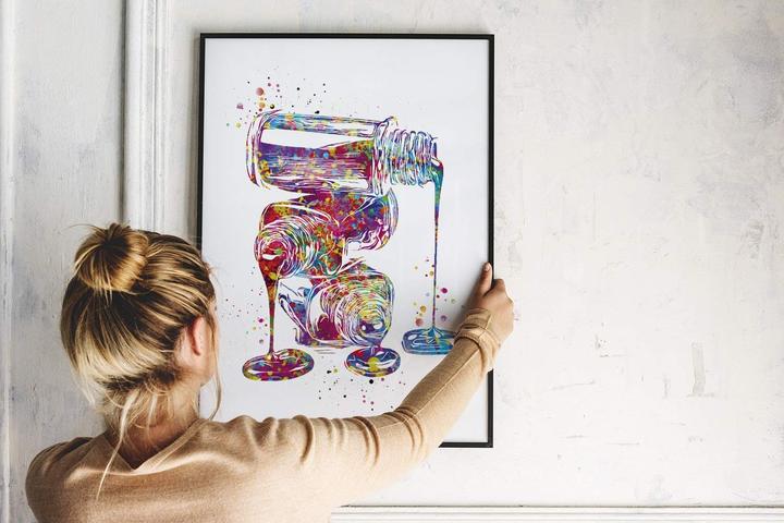 Produktbild Miller Harris Rose Silence (Eau de Parfum, 100 ml)