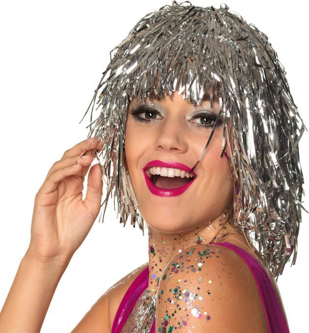 Produktbild Boland Perücke