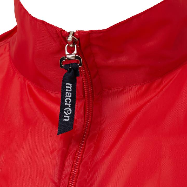 Actual product image Macron Atlantic (4XL)