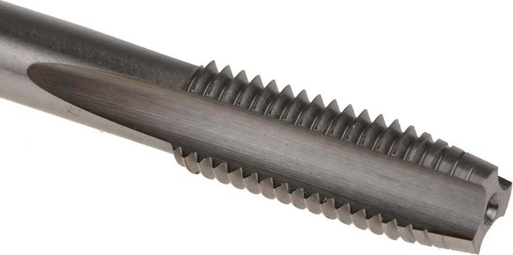 Produktbild RS PRO Gewindebohrer Mittelschneider M7
